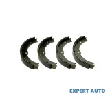 Saboti frana parcare Volkswagen Crafter (2006-&gt;)[2E_,2F_] #1