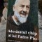ADEVARATUL CHIP AL LUI PADRE PIO - MARIA WINOWSKA