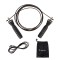 Coarda de sarit inSPORTline JumpSet,