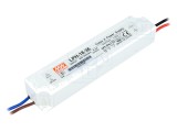 Alimentator LED 18W 36V IP67