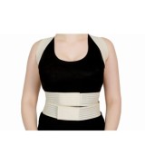 Corset corector postura cu atele Orthomed - XL
