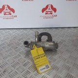 Racitor gaze Citroen Berlingo