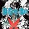 D.Gray-Man, Volume 6