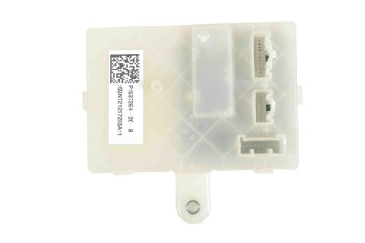 Alt modul de control TESLA MODEL 3 2020 OEM: P1537264-20-B 22604975 foto