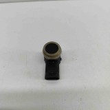 Senzor de parcare spate VW AMAROK 2H_, S1B 2016 OEM: 890000,EA48839 | 25256278