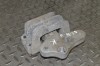 Suport motor st&acirc;nga FORD TRANSIT CUSTOM Minibus / passenger 2014 OEM: bk21-7m124-ad | 13879337
