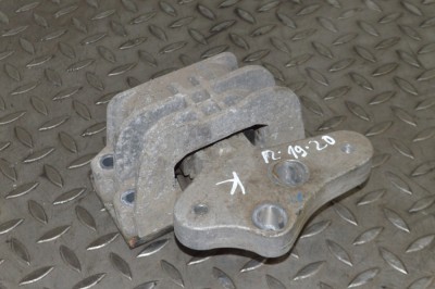 Suport motor st&amp;acirc;nga FORD TRANSIT CUSTOM Minibus / passenger 2014 OEM: bk21-7m124-ad | 13879337 foto
