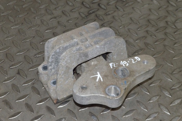 Suport motor st&acirc;nga FORD TRANSIT CUSTOM Minibus / passenger 2014 OEM: bk21-7m124-ad | 13879337