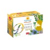 Ceai Digestie Usoara Bio D160 20 plicuri Fares