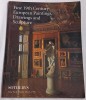 Catalog Sotheby's