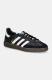 adidas Originals sneakers Handball Spezial culoarea negru, IE3402