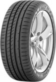 Anvelope Goodyear Eagle F1 Asymmetric 2 245/40R20 99Y Vara