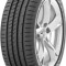 Anvelope Goodyear Eagle F1 Asymmetric 2 245/35R19 93Y Vara