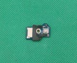 Acer Iconia 6120 Placa Buton Pornire ON/OFF LS-6391P SWAP