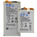 (Set) Baterie acumulator Samsung Galaxy Z Fold5, 2310mAh + 1960mAh, EB-BF946ABYEB-BF947ABY