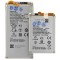 (Set) Baterie acumulator Samsung Galaxy Z Fold5, 2310mAh + 1960mAh, EB-BF946ABYEB-BF947ABY