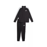 Puma Baseball Tricot Suit