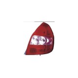 Stop spate lampa Honda Jazz 03.2002-10.2008 BestAutoVest partea Dreapta