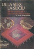 De la silex la siliciu. Istoria mijloacelor de comunicare in masa - Giovanni Giovannini