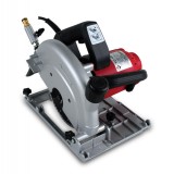 Circular manual TC-180 230 V pentru taiat materiale de constructii, 180mm - RUBI-50939