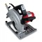Circular manual TC-180 230 V pentru taiat materiale de constructii, 180mm - RUBI-50939