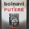 BOLNAVI LA PUTERE - David Owen