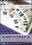 KINETOTERAPIA - O ALTERNATIVA IN COMBATEREA OBEZITATII-TATIANA BALINT-351344
