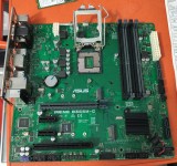 Placa baza Asus Prime B365M-C socket 1151 v2
