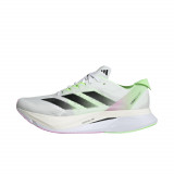 Pantofi Sport adidas ADIZERO BOSTON 12 M