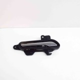 M&acirc;ner exterior ușă dreapta spate TESLA MODEL 3 2020 OEM: 1081832-00-J 15359048