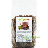 Stafide Brune 1kg