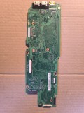 Placa de baza Acer CHROMEBOOK 14 CB3-431-C3WS C720 C720P C6UD C69V P4GCR N3160 4GB-RAM 32GB-SSD (IB)