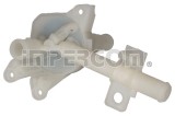 ORIGINAL IMPERIUM 90436 Flansa lichid racire