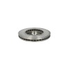 Disc frana VW MULTIVAN V 7HM 7HN 7HF 7EF 7EM 7EN BREMBO 09B49810, Volkswagen
