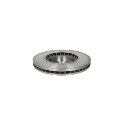 Disc frana VW TRANSPORTER VI platou sasiu SFD SFE SFL SFZ BREMBO 09B49810 foto