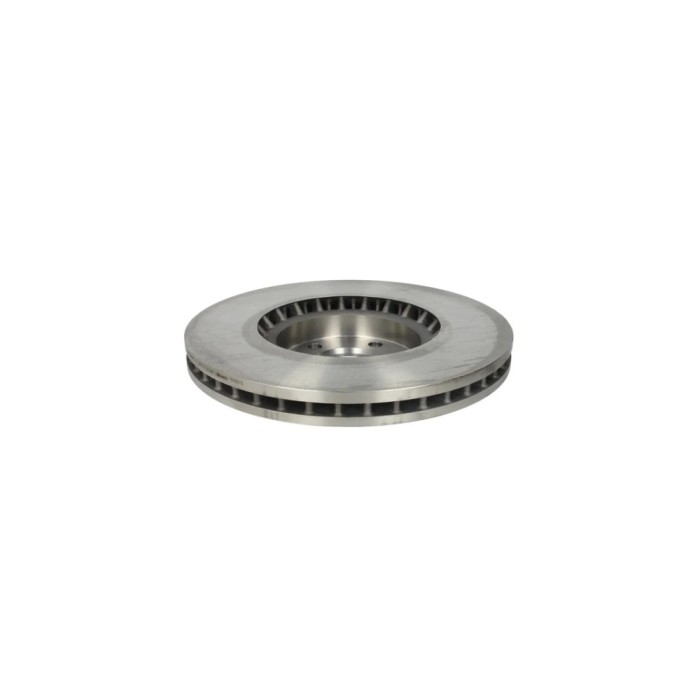 Disc frana VW TRANSPORTER VI platou sasiu SFD SFE SFL SFZ BREMBO 09B49810