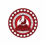 Cumpara ieftin Abtibild sticker cu Buddha Vairocana &amp;#8211; mic