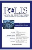 Polis Vol.14 Nr.1 (51) Decembrie 2025 - Februarie 2026: Georgia