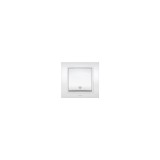 Zena Fildes Intrerupator Cap Cruce ST