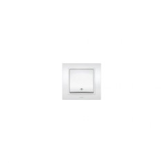Zena Fildes Intrerupator Cap Cruce ST