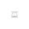 Zena Fildes Intrerupator Cap Cruce ST