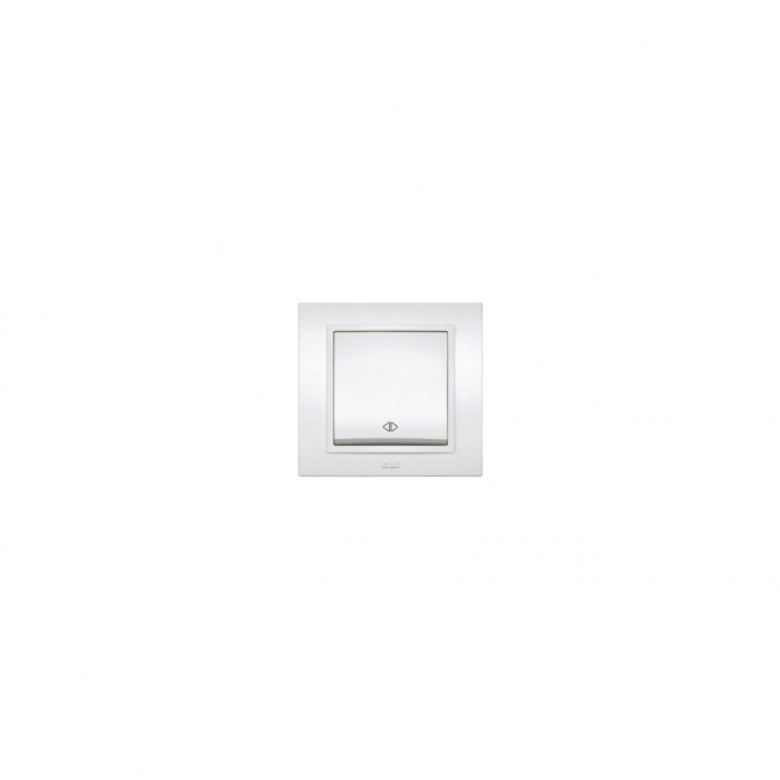 Zena Fildes Intrerupator Cap Cruce ST