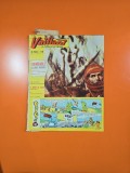 Revista Vaillant No 897?/Anul 18