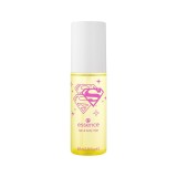 Spray pentru par si corp Superman, 100ml, Essence