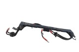 Cablu baterie pozitiv LAND ROVER DISCOVERY IV L319 2015 OEM: EH22-10B680-BD 18273641