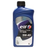 Ulei Motor Elf Evolution 900 Sxr 5W40 1L 194849