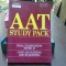 AAA Study pack. Final examination, paper10 (Pachetul de studiu AAA. Examen final, lucrare 10- carte in engleza)