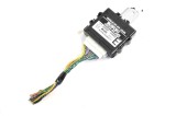 Alt modul de control SUZUKI GRAND VITARA II JT, TE, TD 2010 OEM: 35600-59089,38620-65J01 12124791