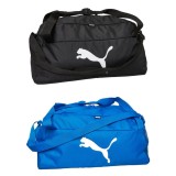 Geanta Puma Catch Holdall 22L - 2 CULORI