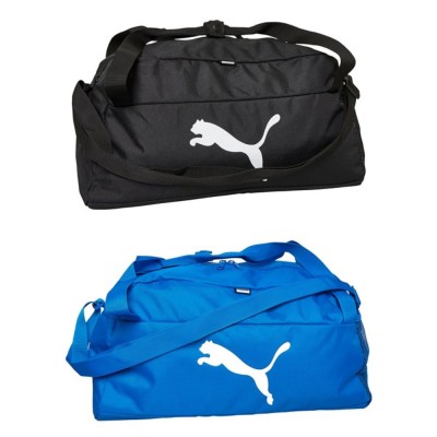 Geanta Puma Catch Holdall 22L - 2 CULORI foto